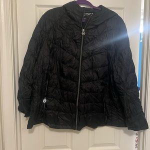 Michael Kors 3xl women’s coat